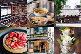 Image result for カフェ