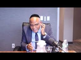 Aba is a city known for business and commerce and houses one of the biggest markets in africa. Nnamdi Kanu Speech Broadcast 24th January 2020 Radio Biafra Youtube