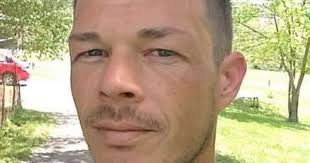 William “Will” Russell Shingleton Jr.