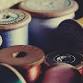 Samhain Weekend: Build-Your-Own-Spell event in Portland, OR