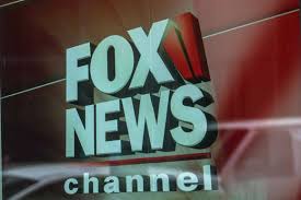 Fox news, officially fox news channel, abbreviated fnc, commonly known as fox, and stylized in all caps as fox news, is an american multinat. Trump S Relationship With Fox News Starts To Show Cracks Politico