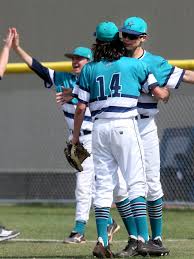 Spring Fling baseball updates