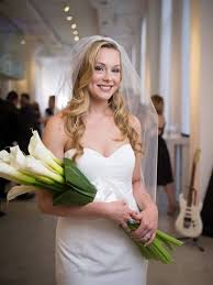 Custom real touch wedding bouquets, silk bouquets, boutonnieres, corsages, centerpieces and ceremony arrangements. Classic Calla Lily Wedding Bouquet Chez Chicago Wedding Venue