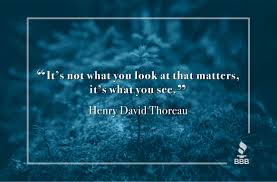 Pin On Quotes