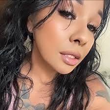 Angeles Prado Gomez en personas