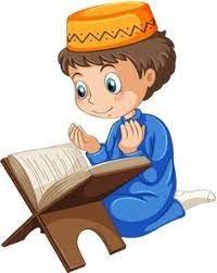 Maybe you would like to learn more about one of these? 12 Gambar Kartun Orang Mengaji You Have Not Yet Voted On This Site Islam Peace Memes Jokes Meme Room Ummu N Islamskoe Iskusstvo Ramadan Detskie Fotosessii