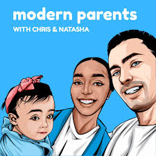 Modern Parents