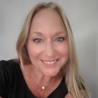 Daisy Vanzandt M.A., CCC-SLP, CSPO