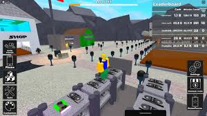 Read on for bitcoin miner codes wiki aka invite friend codes list! Roblox Bitcoin Miner Beta How To Find The Quest Items Youtube