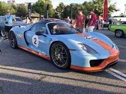 Durham nc cars & coffee has just been added to carsandcoffeefinder.com the new durham cars & coffee will be held 8:00 am till noon at the intersection of pettigrew and mangum streets near read more ». Visiting The Largest Cars Coffee Event In North America