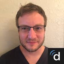 Zachary Bailey's Instagram, Twitter & Facebook