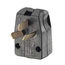 We did not find results for: Leviton 30a 50a 250v 3 Wire 3 Pole Range Dryer Cord Plug Modern Home Hardware
