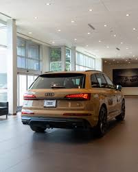 Image result for Sakhir Gold 2025 SQ7