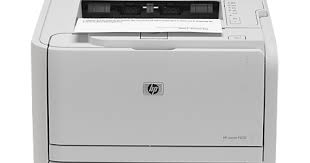 تحميل تعريف طابعة hp laserjet p2035. Hp Laserjet P2035 Manual Manual Pdf