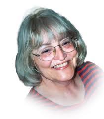 Roxanne Webb's Instagram, Twitter & Facebook