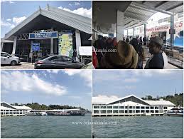 Check spelling or type a new query. Bercuti Dengan Kawan Kawan Di Pulau Langkawi Jejakakaula