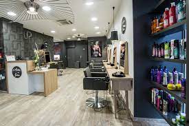 We did not find results for: L Atelier De Julien Belfort Coiffeur Adresse Avis