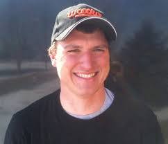 Jim Haug's Instagram, Twitter & Facebook