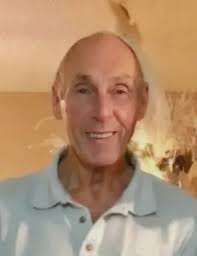 Obituary information for Gary Wayne Lemmen