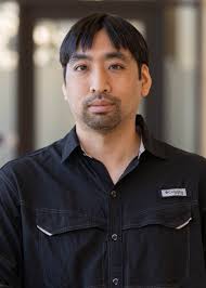 Yukitaka Kani, DVM, MS, PhD