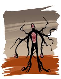 Fortey Words or Less