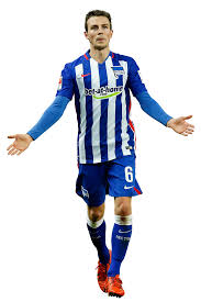 Vladimir darida und seine frau katerina sind eltern geworden. Vladimir Darida Football Render 22073 Footyrenders