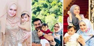 verse em7 am7 walaupun jiwaku pernah terluka d d/f g e9sus g#m7 a am karena kau jadikanku sang dewi g#m7 c#m7 f#m b7 dalam taman surgawi. Rozi Sang Dewi Archives Keluarga