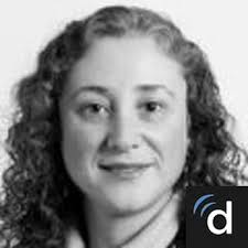 Dr. Holly Pederson, MD