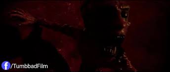 Tumbbad So Ja Warna Hastar Aa Jayega Tumbbad Hastar So jaa varna hastar aa jaayega tumbbad horror scene amazon prime video. tumbbad so ja warna hastar aa jayega tumbbad hastar