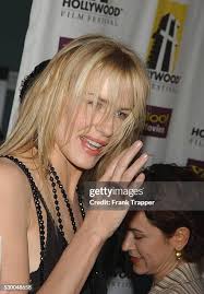 104 Hollywood Film Festival Closing Night Premiere Of Narc Stock Photos,  High-Res Pictures, and Images