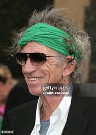 277 Keith Macdonald Photos & High Res Pictures