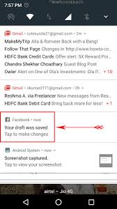 Then, log in with your facebook account. How To See A Saved Post On Facebook Quora