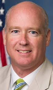 Aderholt: Montgomery in control of highway money