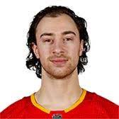 Statistics of andrew mangiapane, a hockey player from toronto, ont born apr 4 1996 who was active from 2013 to 2021. Andrew Mangiapane Statistiken Und News Nhl Com