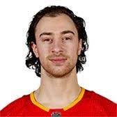 Get the latest news, stats, videos, highlights and more about calgary flames left wing andrew mangiapane on espn.com. Andrew Mangiapane Statistiken Und News Nhl Com