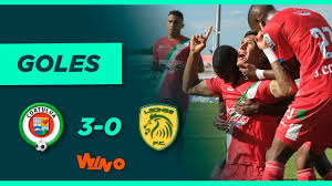 Fecha 2 lunes 25 enero 2021. Cortulua Vs Leones 3 0 Torneo Betplay Dimayor 2021 1 Cuadrangulares Fecha 6 Youtube