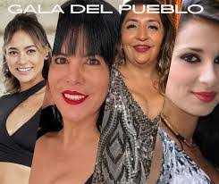 Alice Ojeda's Instagram, Twitter & Facebook