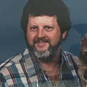 Terry Cockman's Instagram, Twitter & Facebook