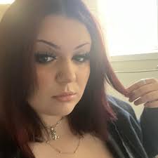 Braids Professionals in Amity, OR