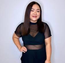 Lash Bar Professionals in Carteret, NJ