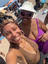 Finding Joy in Marriage Through Shared Experiences and Support