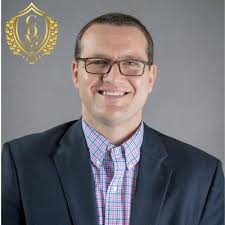 McA Holdings, 2081 Columbiana Rd, Birmingham, AL 35216, US