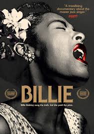 Free coloring sheets to print and download. Billie Dvd Kino Lorber Home Video