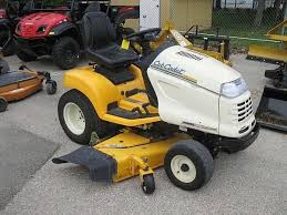 Pin On Grounds Care Garden Equipment