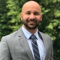 Rich Meehan's Instagram, Twitter & Facebook