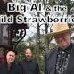 Big Al & the Wild Strawberries event image