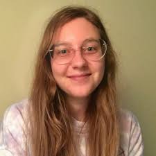 Padres Ethan Salas impresses in pro debut for Lake Elsinore Storm