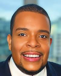 New assessment puts child care front and center