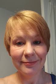 I'm a DBSd care worker in Scarborough with Basil my old working cocker  spaniel, who is 16 this year. I'm looking for house and pet sits where I  can bring him along.