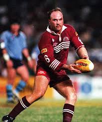 Wally lewis on wn network delivers the latest videos and editable pages for news & events, including entertainment, music, sports, science and more, sign up and share your playlists. Wally Lewis National Rugby League Hall Of Fame Hall Of Fame